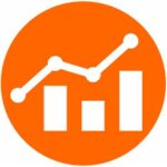 Search Engine Optimisation (SEO)