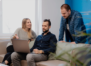 The Impact of Search Engine Optimisation (SEO) on Online Visibility